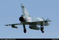 054 Mirage 2000-5.jpg